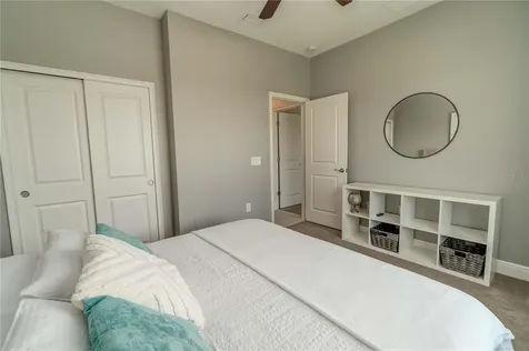 265 Annapolis Lane Rotonda West FL 33947
