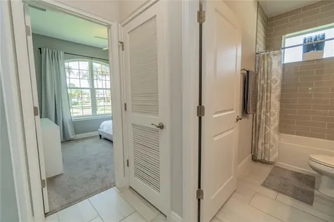 265 Annapolis Lane Rotonda West FL 33947