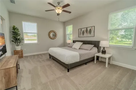 265 Annapolis Lane Rotonda West FL 33947
