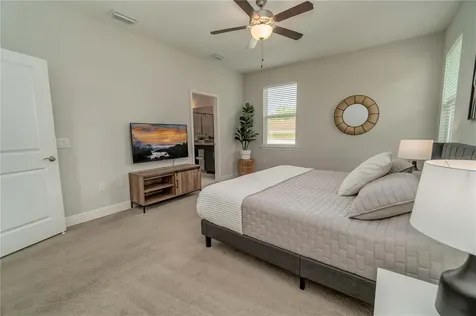 265 Annapolis Lane Rotonda West FL 33947