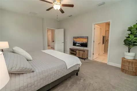 265 Annapolis Lane Rotonda West FL 33947