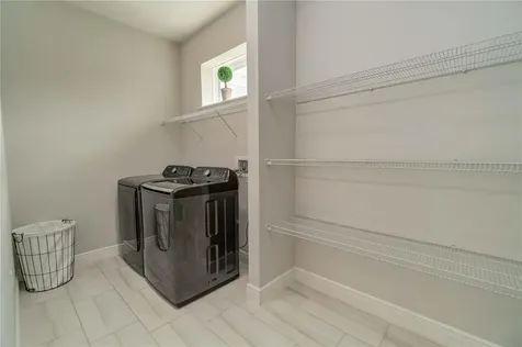 265 Annapolis Lane Rotonda West FL 33947