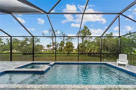 265 Annapolis Lane Rotonda West FL 33947