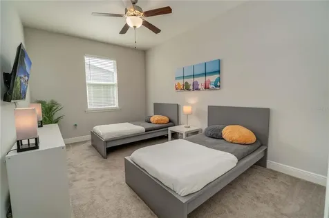 265 Annapolis Lane Rotonda West FL 33947