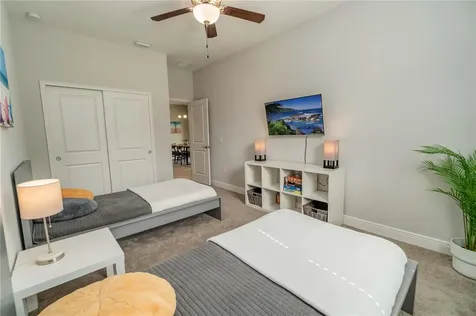 265 Annapolis Lane Rotonda West FL 33947
