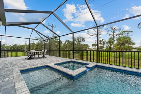 265 Annapolis Lane Rotonda West FL 33947