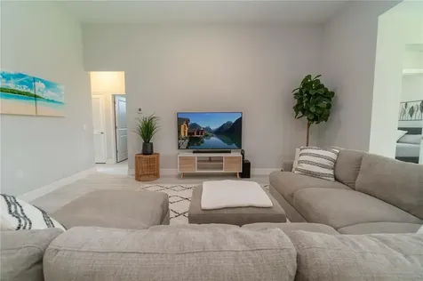 265 Annapolis Lane Rotonda West FL 33947