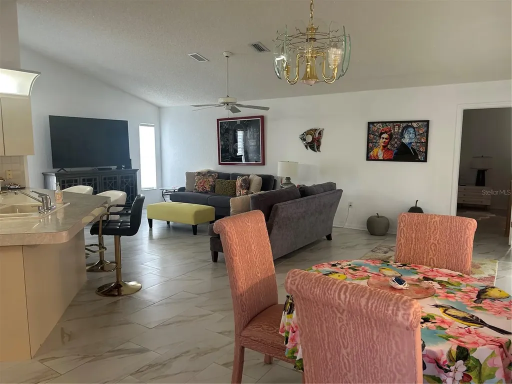 9376 Southern Belle Drive Weeki Wachee FL 34613