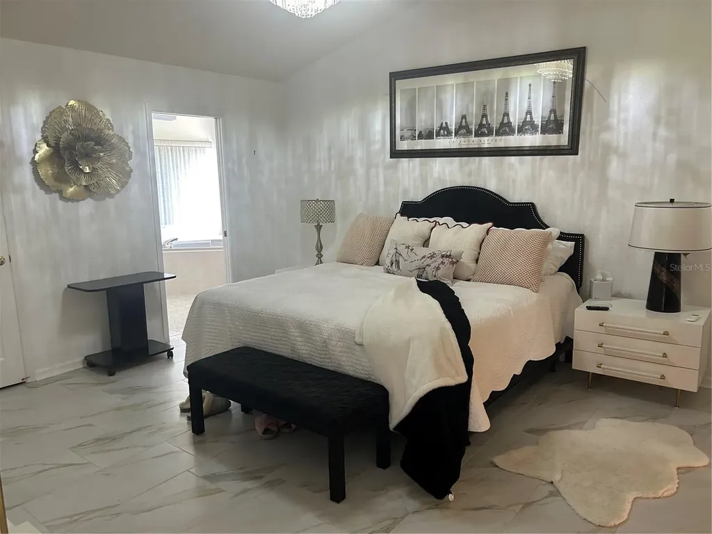 9376 Southern Belle Drive Weeki Wachee FL 34613