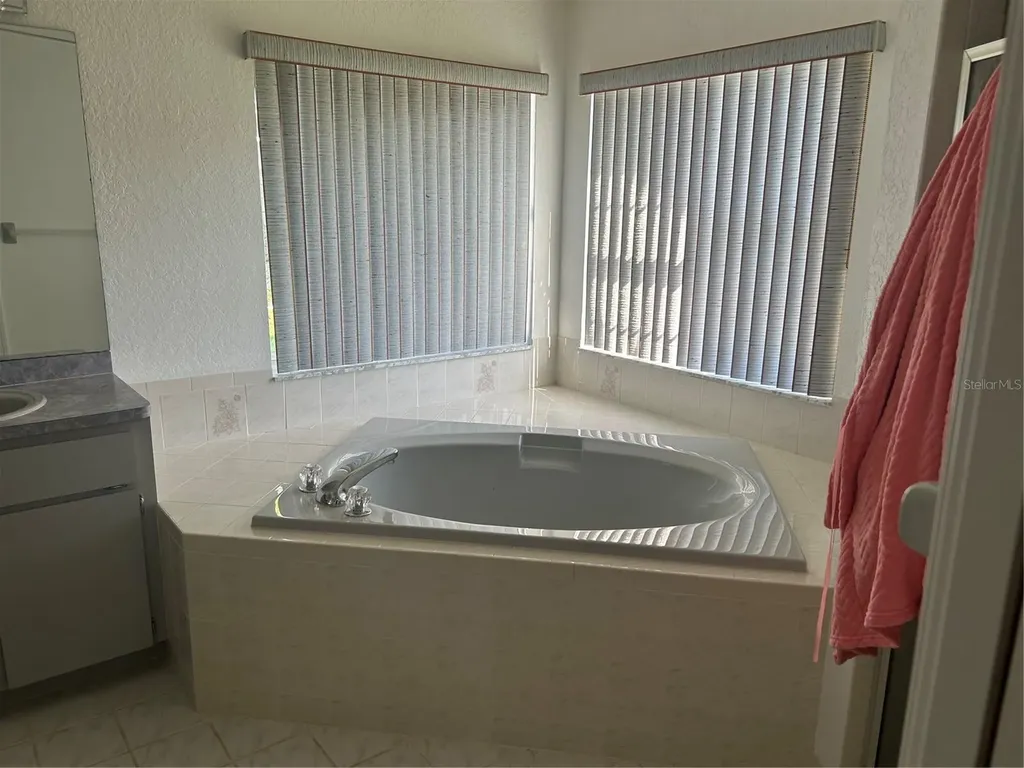 9376 Southern Belle Drive Weeki Wachee FL 34613