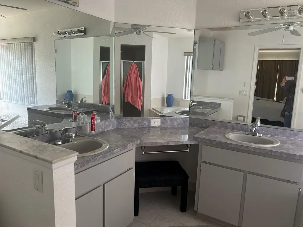 9376 Southern Belle Drive Weeki Wachee FL 34613