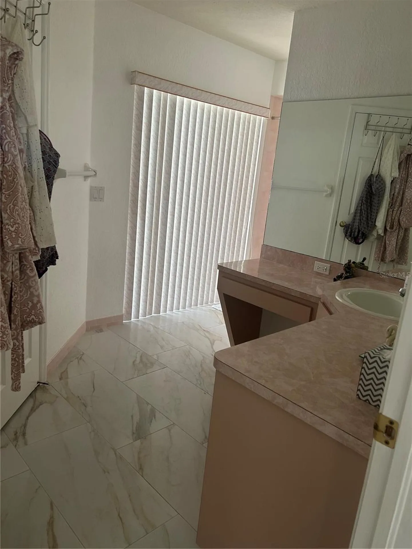 9376 Southern Belle Drive Weeki Wachee FL 34613