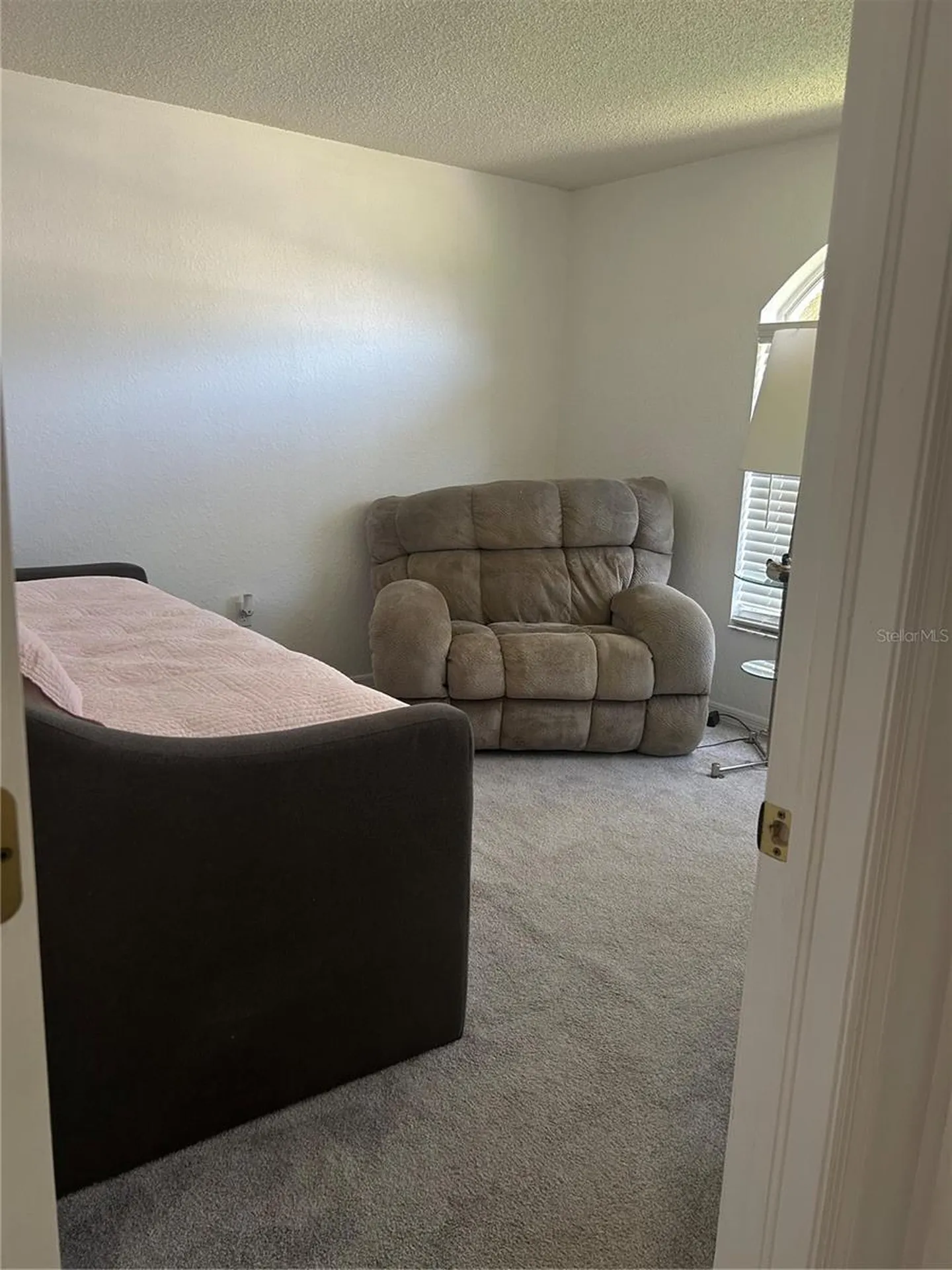 9376 Southern Belle Drive Weeki Wachee FL 34613