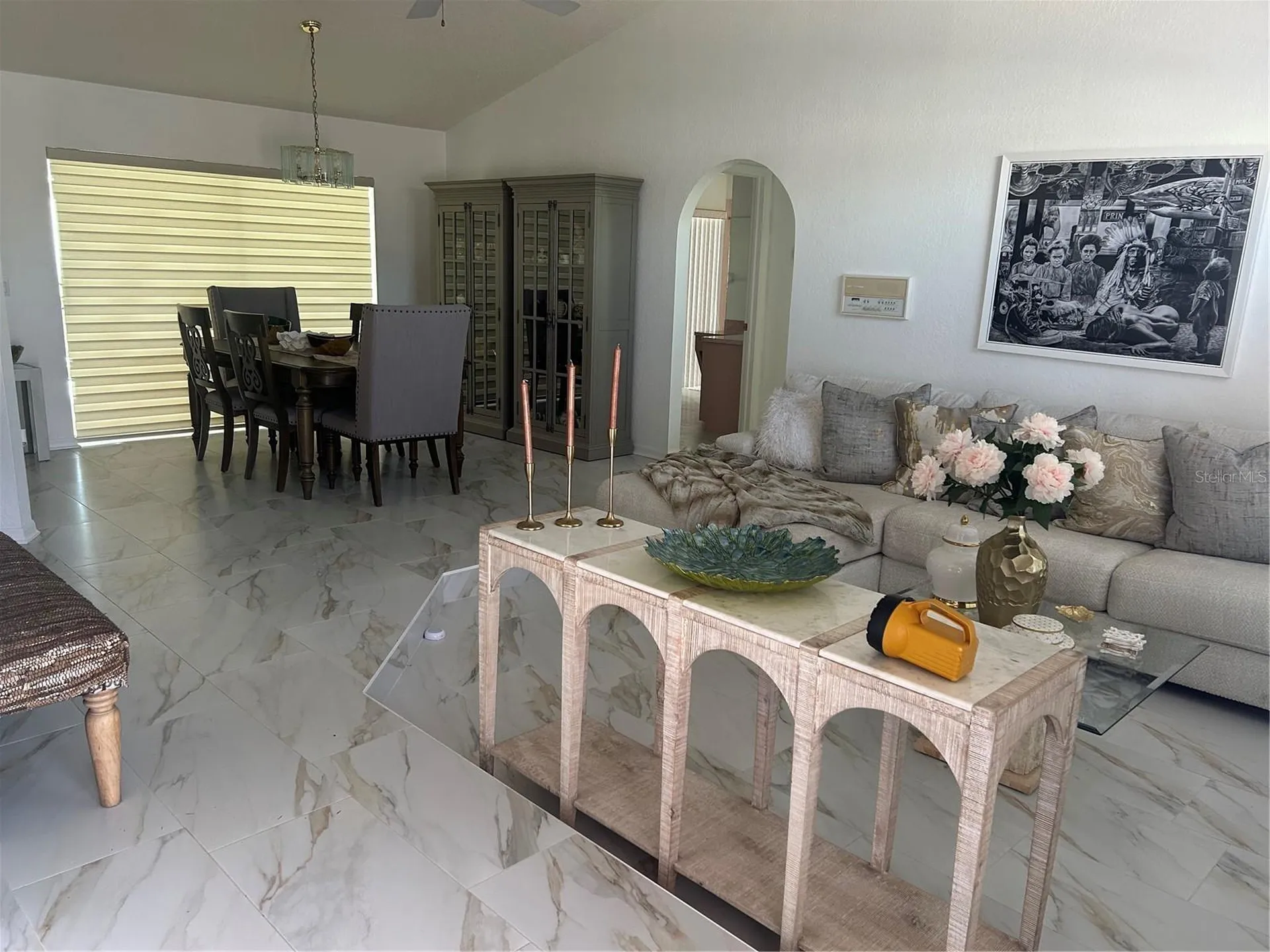 9376 Southern Belle Drive Weeki Wachee FL 34613