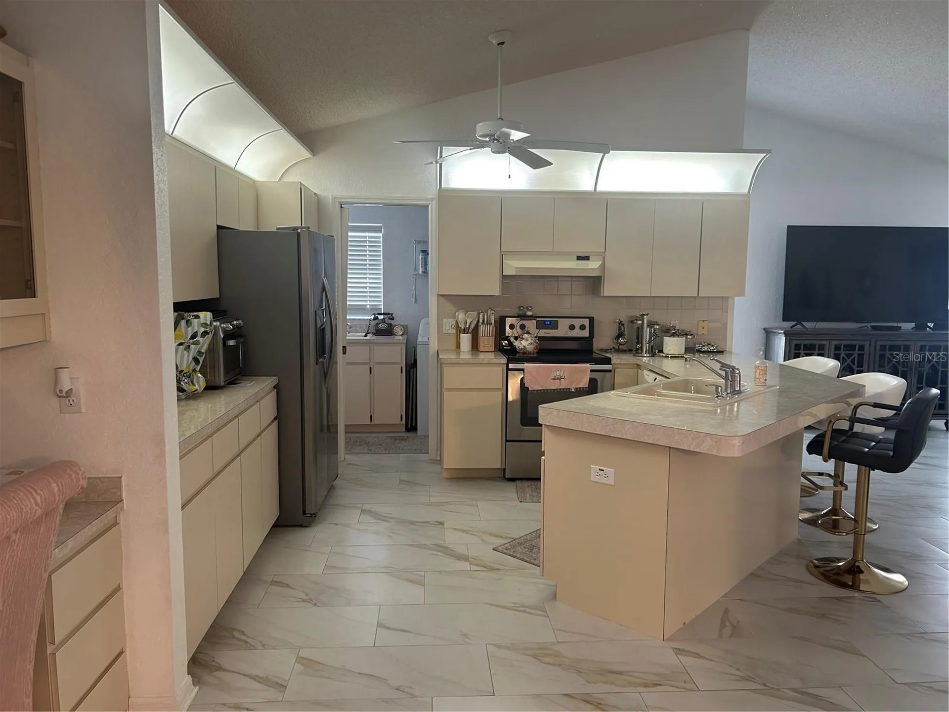9376 Southern Belle Drive Weeki Wachee FL 34613