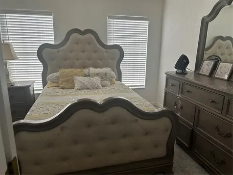 9376 Southern Belle Drive Weeki Wachee FL 34613