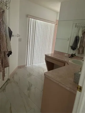 9376 Southern Belle Drive Weeki Wachee FL 34613