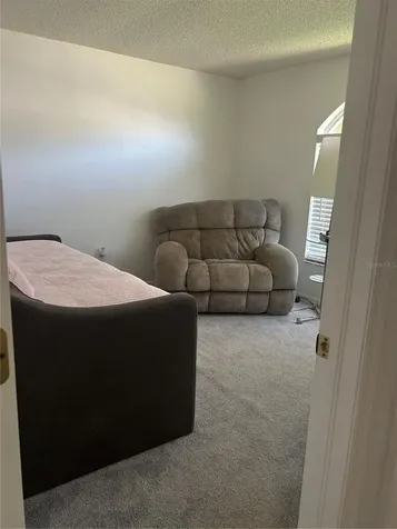 9376 Southern Belle Drive Weeki Wachee FL 34613