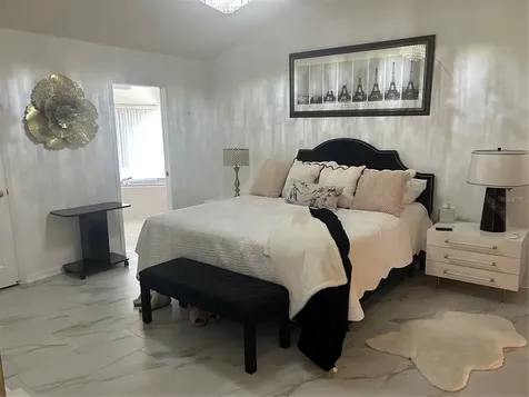 9376 Southern Belle Drive Weeki Wachee FL 34613