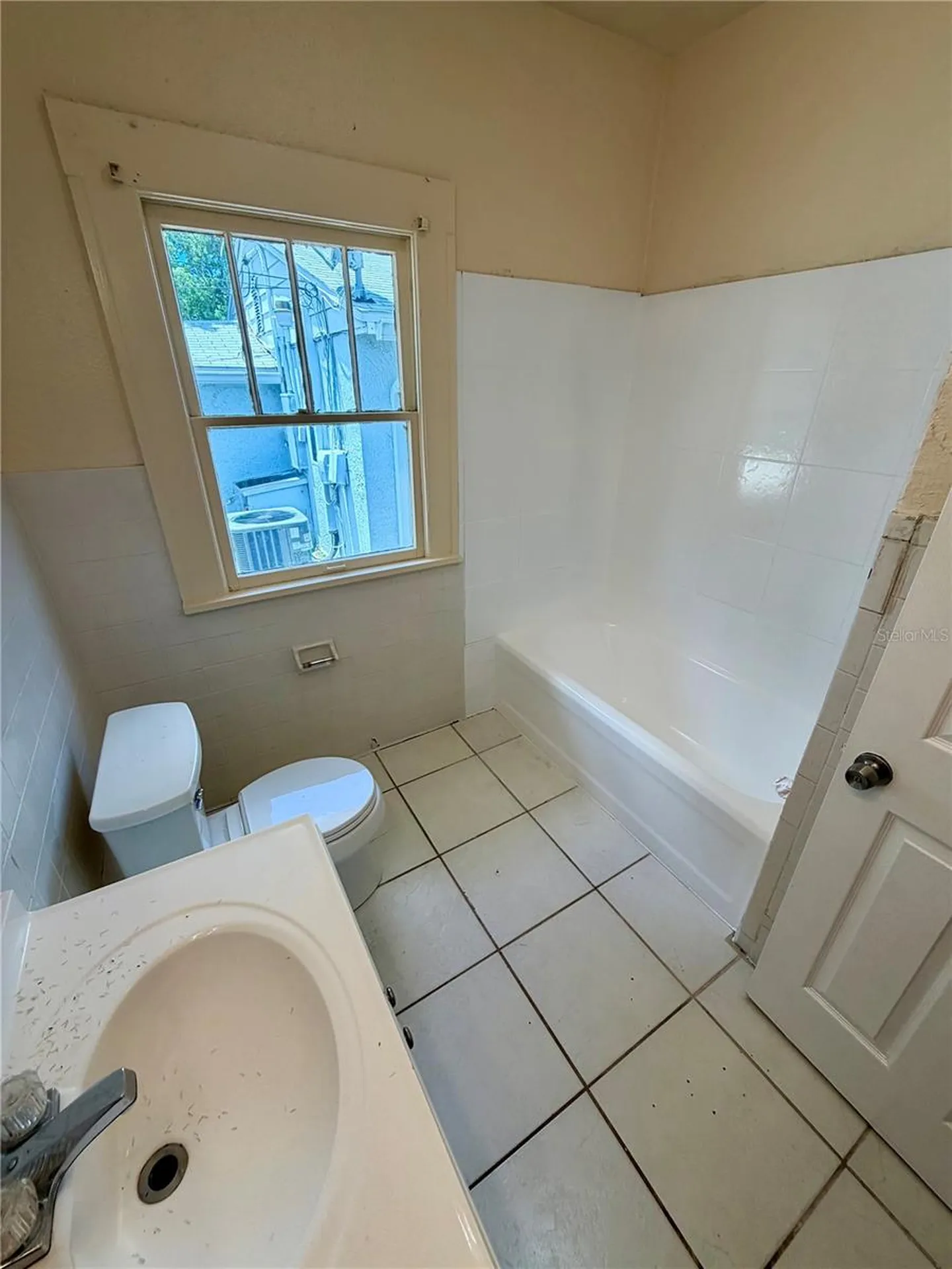 750 38th Avenue S St Petersburg FL 33705