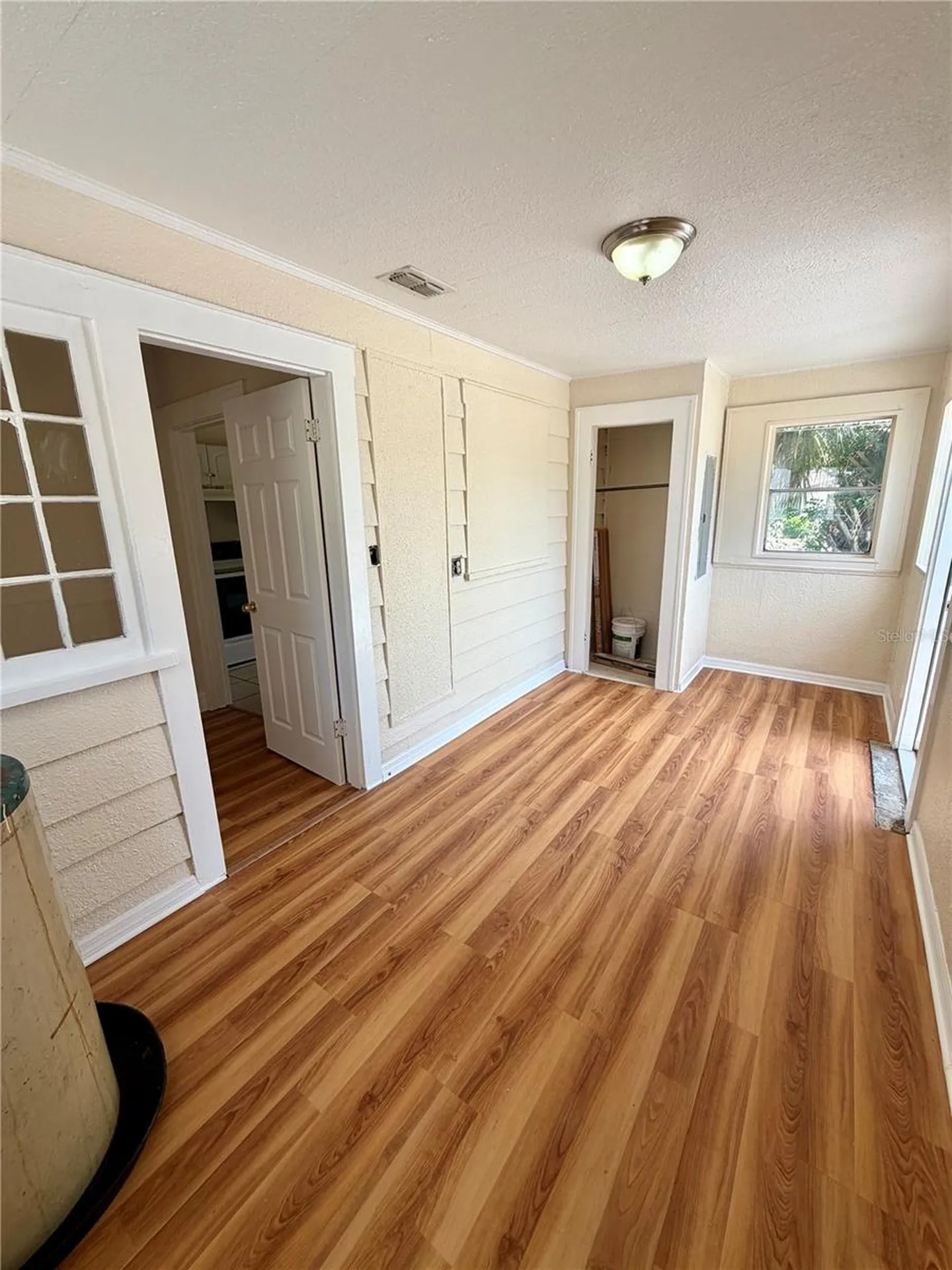 750 38th Avenue S St Petersburg FL 33705