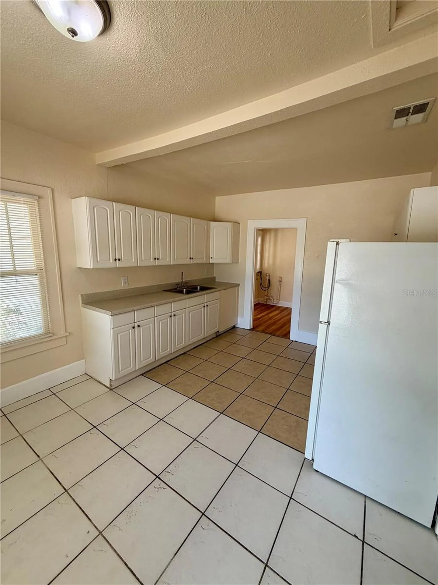 750 38th Avenue S St Petersburg FL 33705