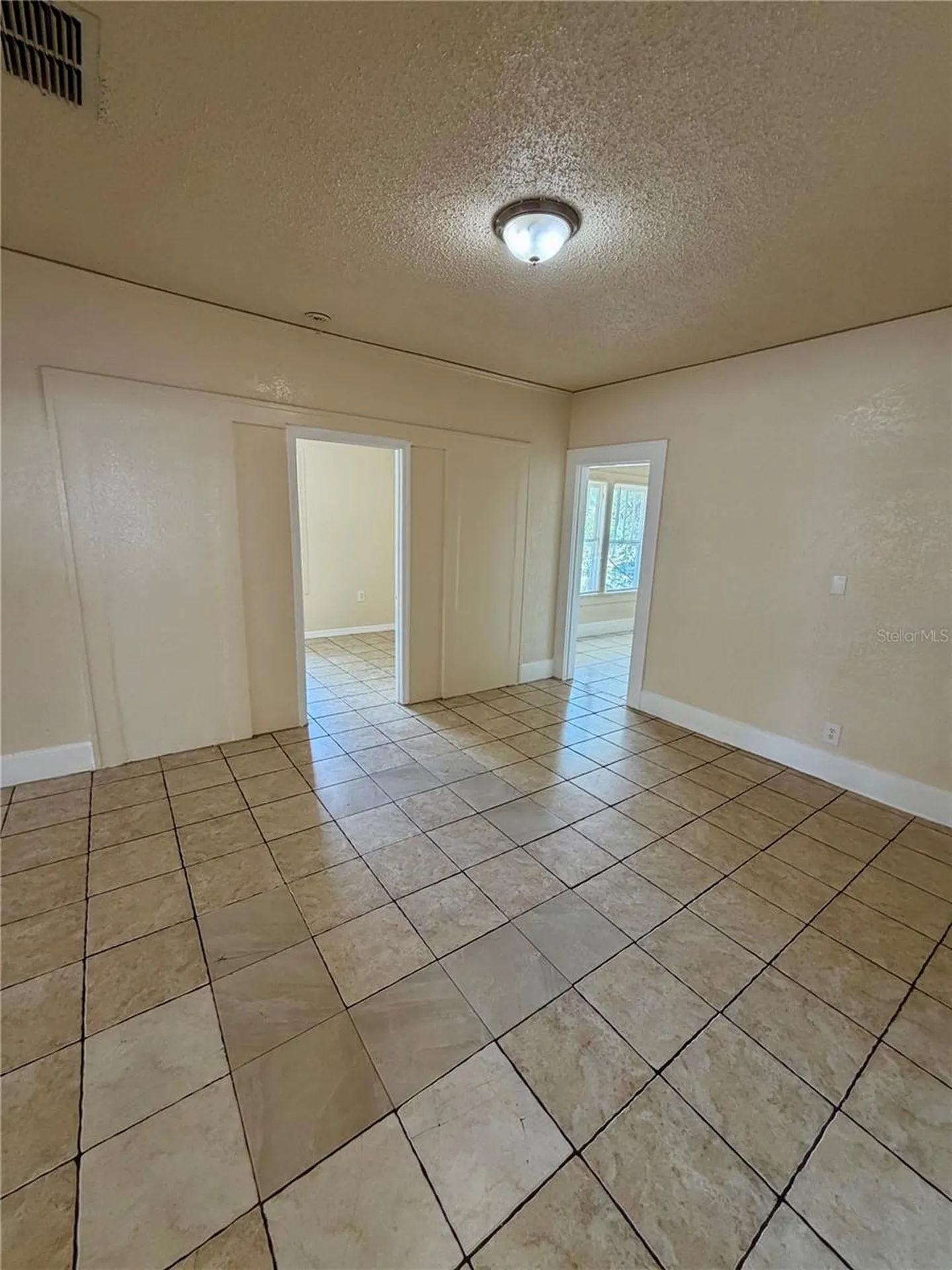 750 38th Avenue S St Petersburg FL 33705
