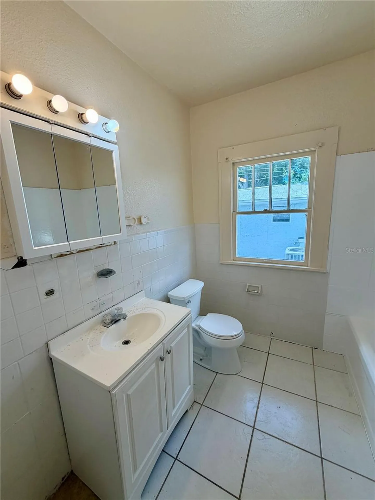 750 38th Avenue S St Petersburg FL 33705