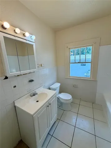 750 38th Avenue S St Petersburg FL 33705