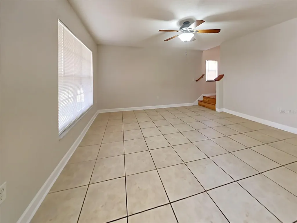 Riverview FL 33578