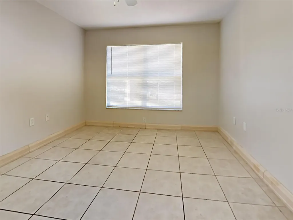 Riverview FL 33578