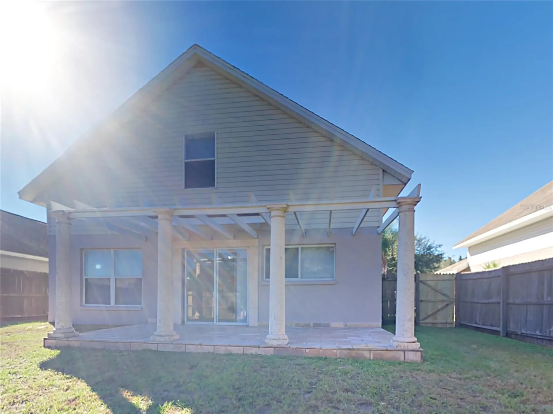 Riverview FL 33578