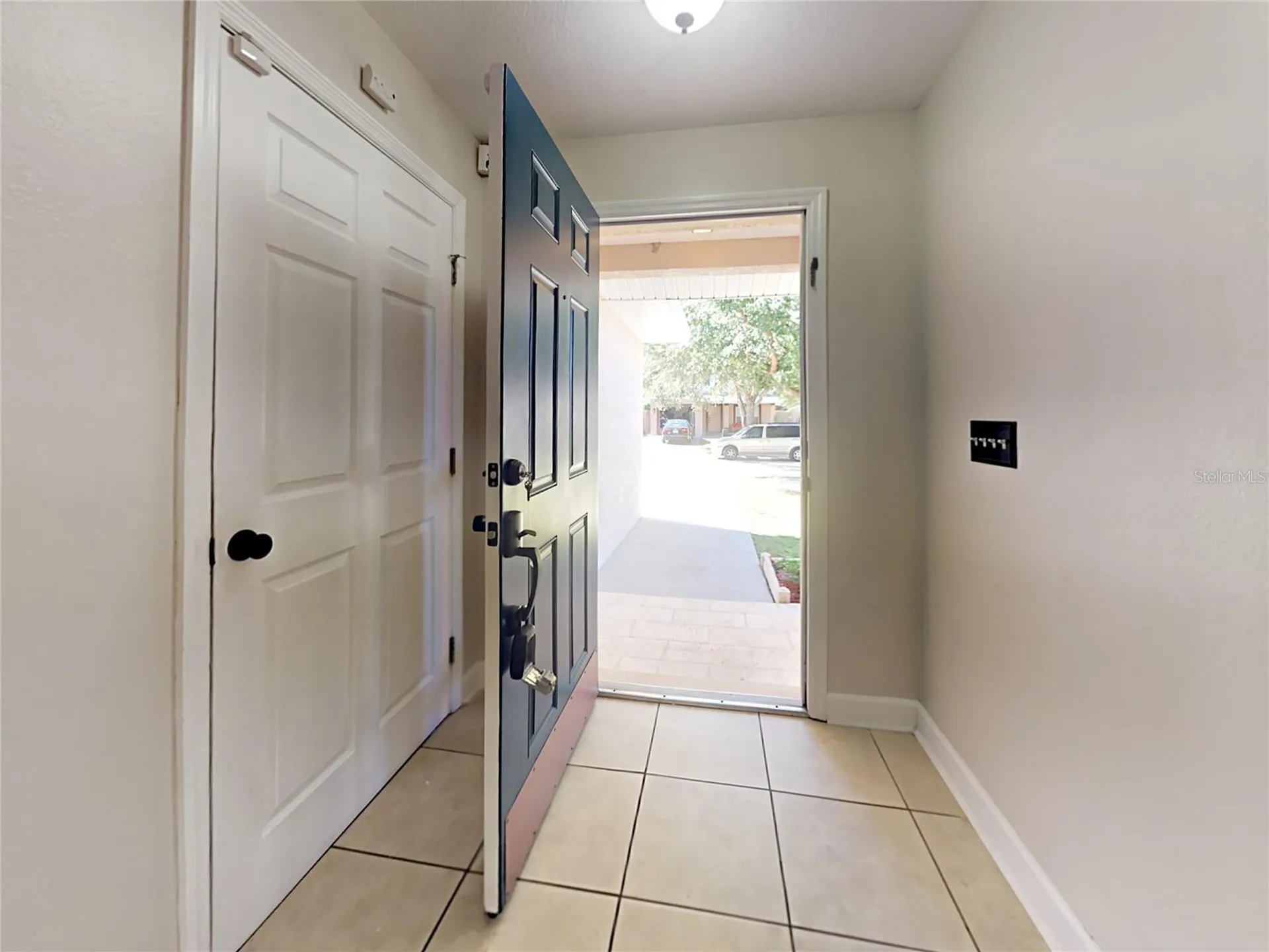 Riverview FL 33578
