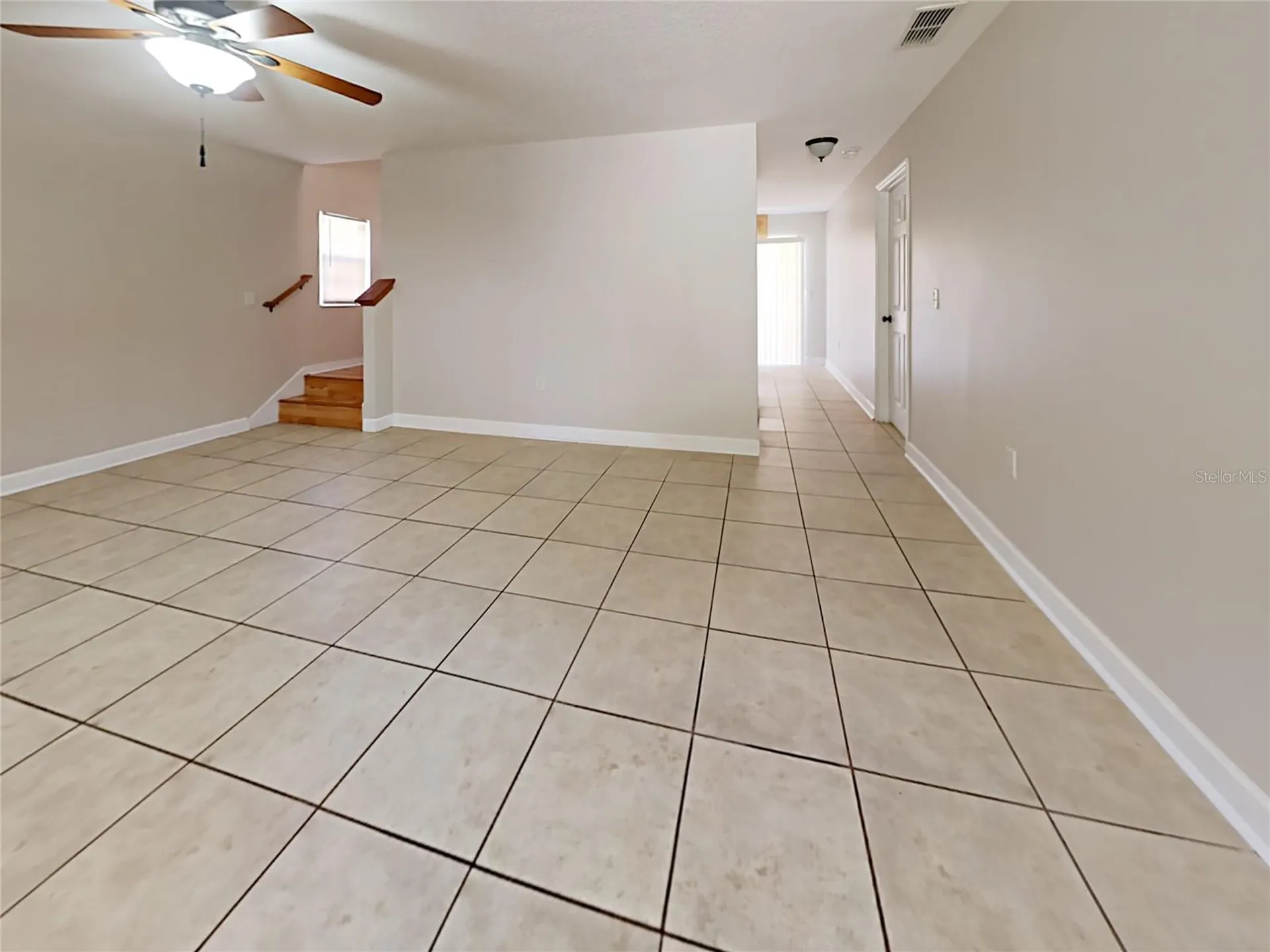 Riverview FL 33578