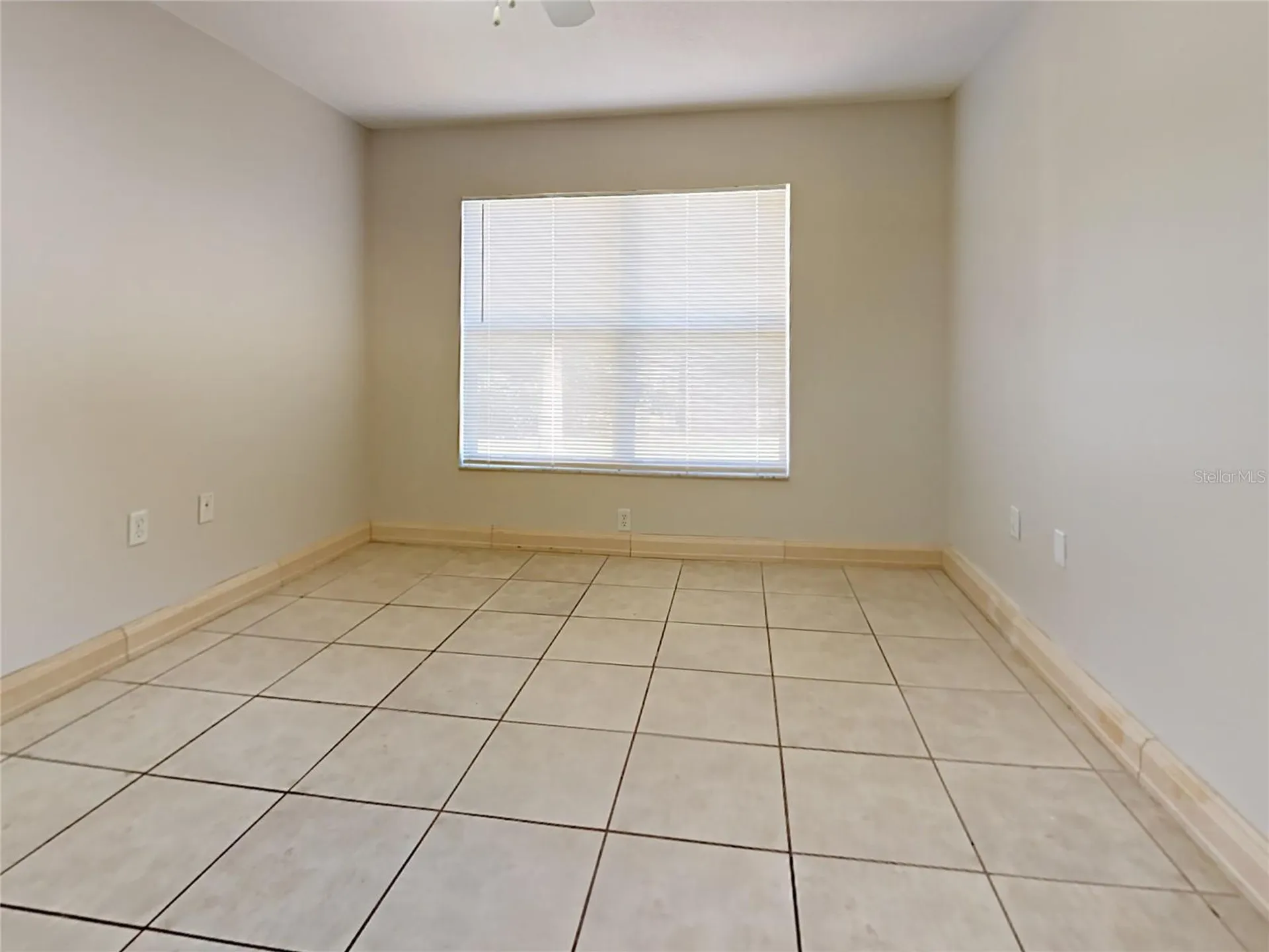 Riverview FL 33578