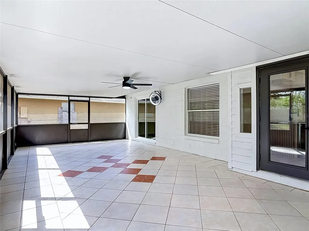 921 Fort Smith Boulevard Deltona FL 32738