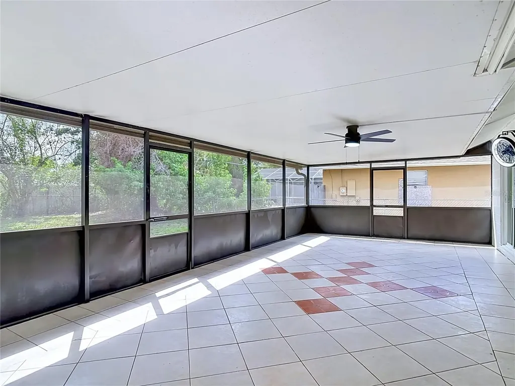 921 Fort Smith Boulevard Deltona FL 32738