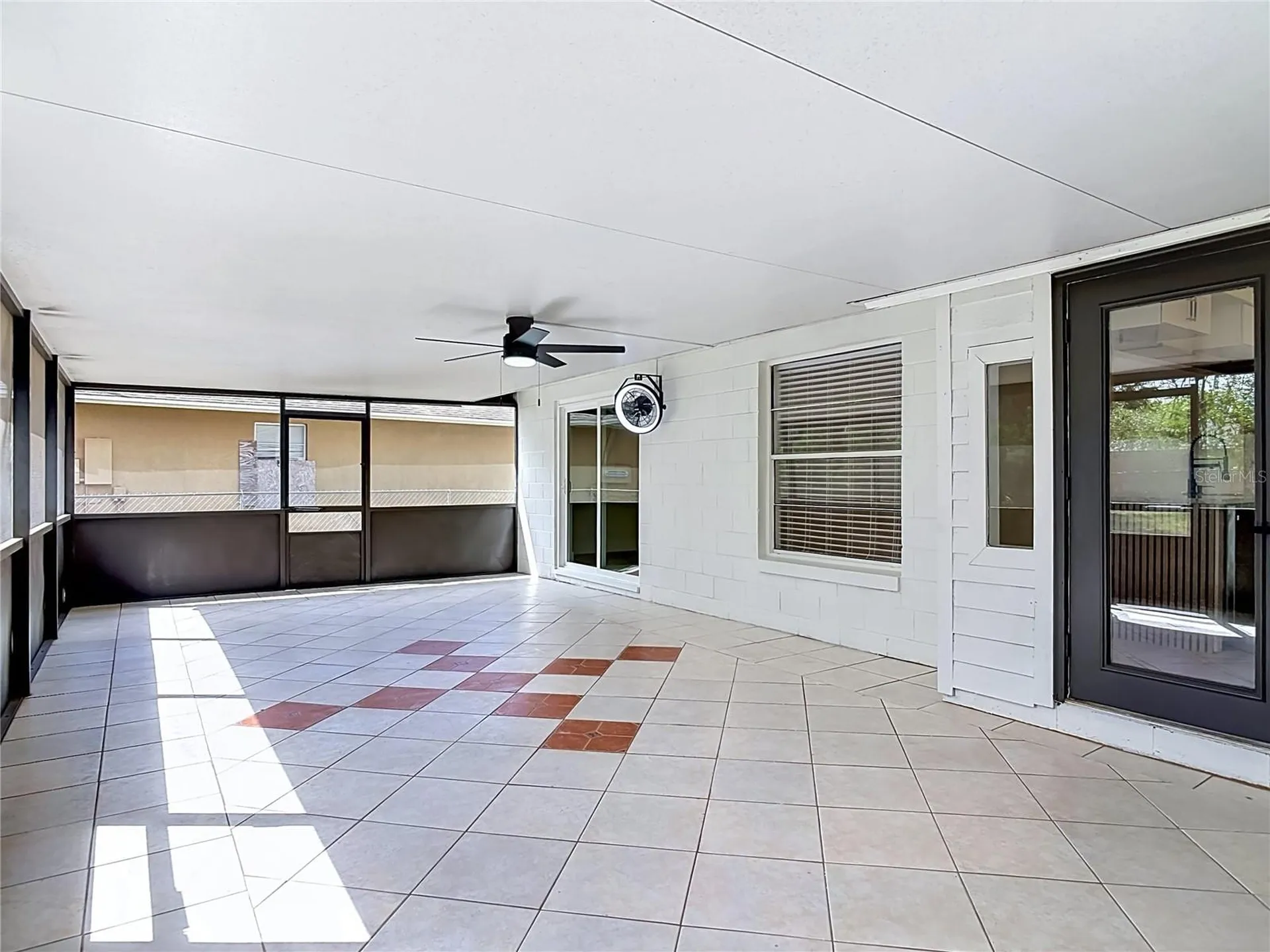921 Fort Smith Boulevard Deltona FL 32738