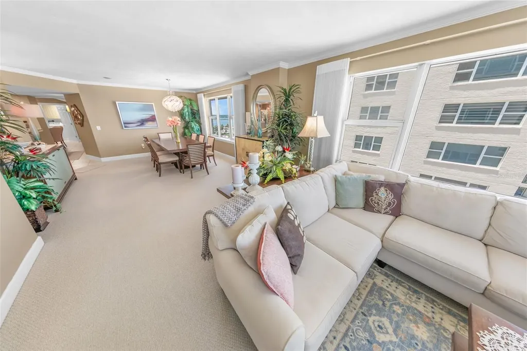 3315 S Atlantic Avenue Daytona Beach FL 32118
