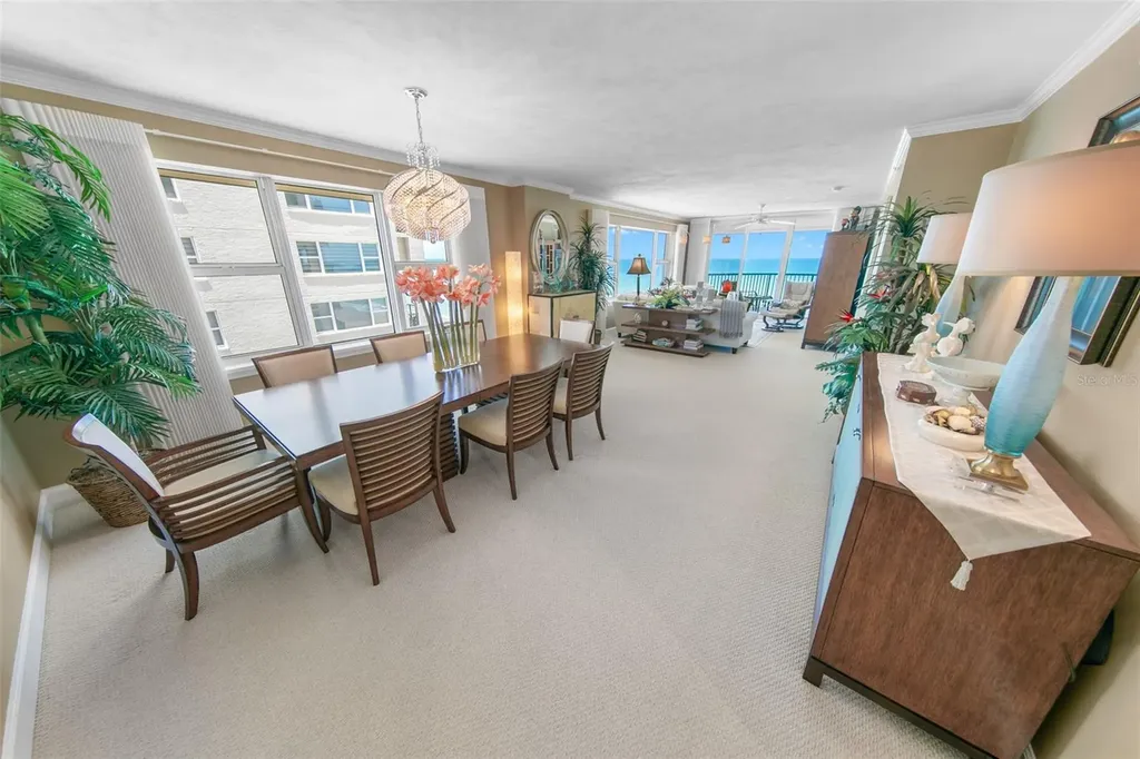 3315 S Atlantic Avenue Daytona Beach FL 32118