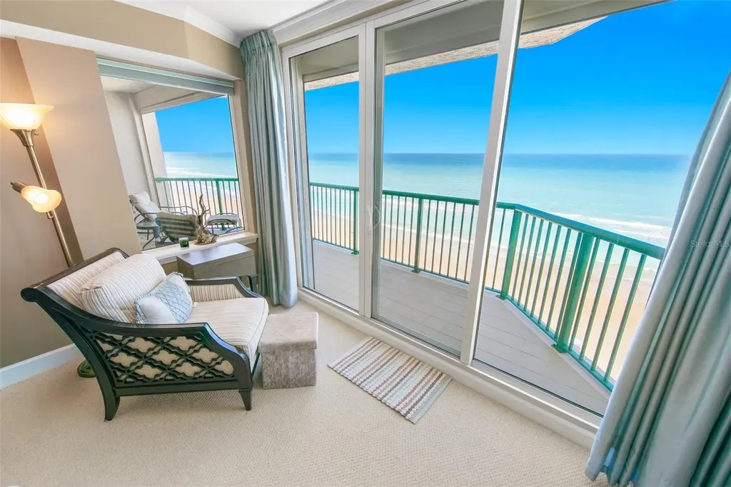3315 S Atlantic Avenue Daytona Beach FL 32118
