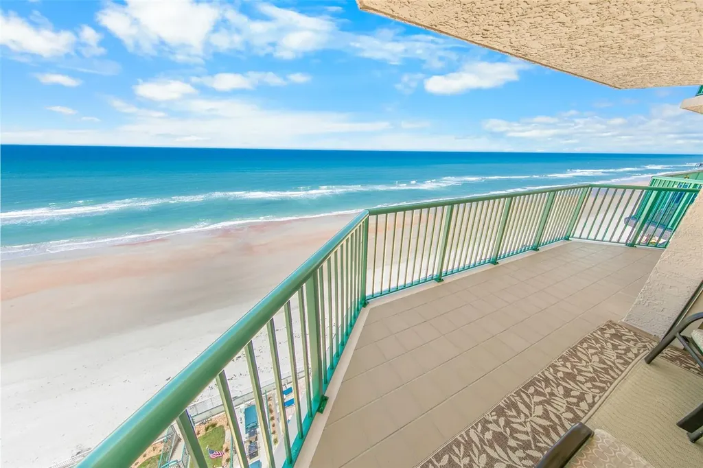 3315 S Atlantic Avenue Daytona Beach FL 32118