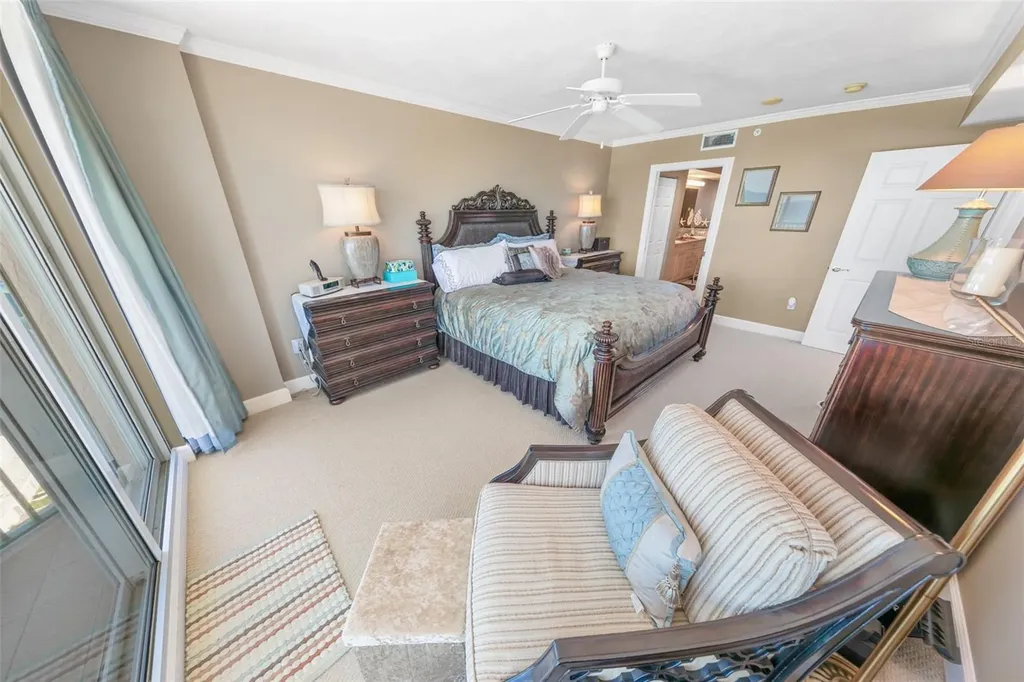 3315 S Atlantic Avenue Daytona Beach FL 32118