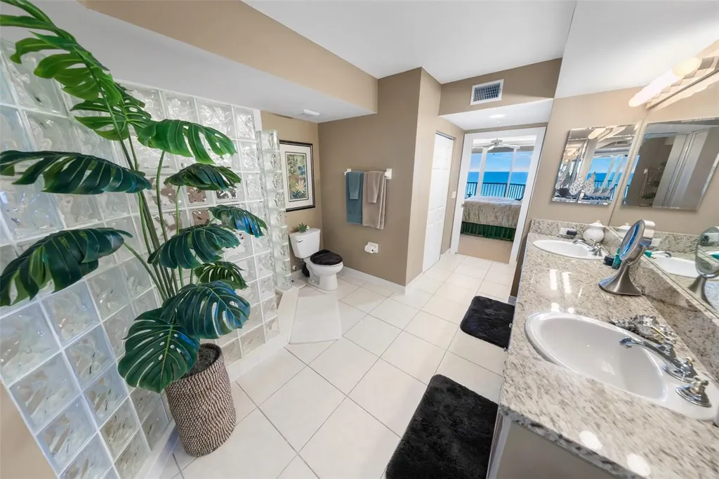 3315 S Atlantic Avenue Daytona Beach FL 32118