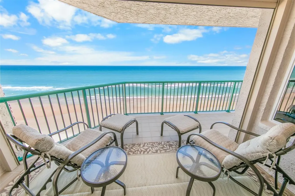 3315 S Atlantic Avenue Daytona Beach FL 32118