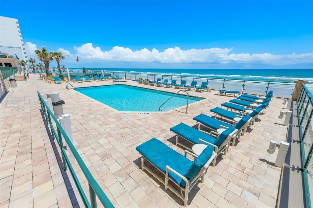 3315 S Atlantic Avenue Daytona Beach FL 32118