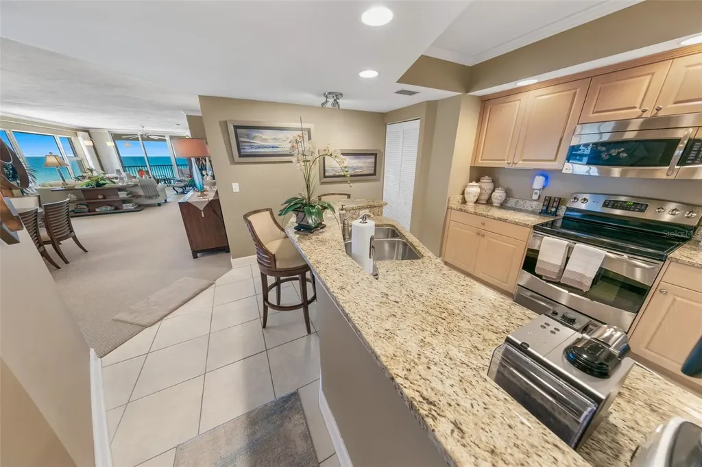 3315 S Atlantic Avenue Daytona Beach FL 32118