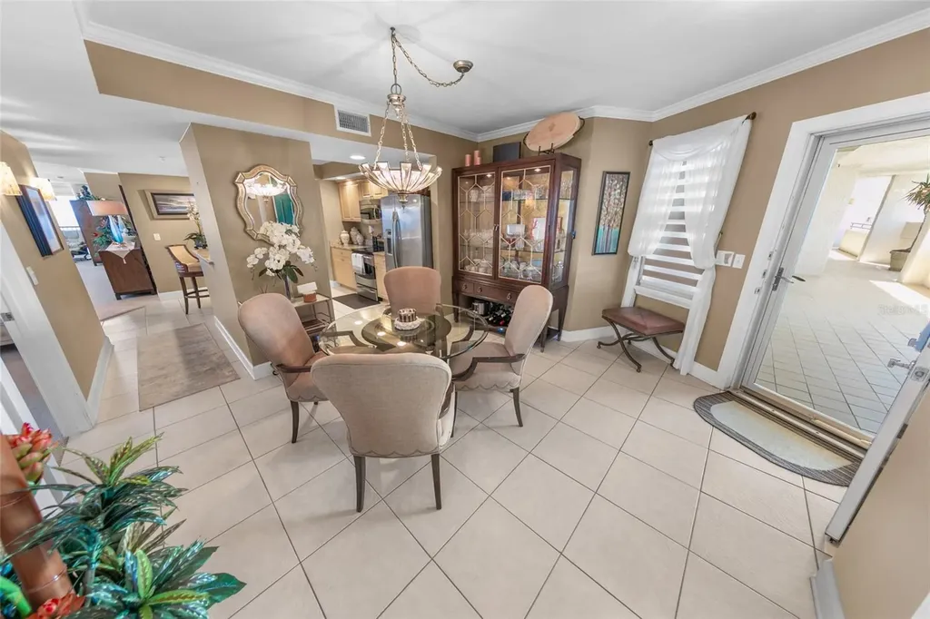 3315 S Atlantic Avenue Daytona Beach FL 32118