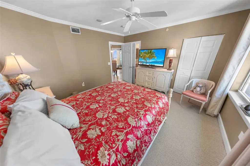 3315 S Atlantic Avenue Daytona Beach FL 32118