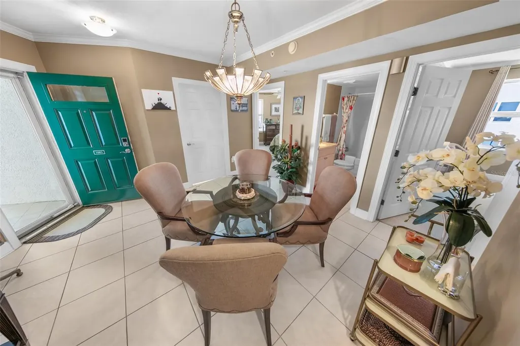 3315 S Atlantic Avenue Daytona Beach FL 32118